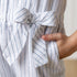 linen-collared-button-front-romper Hope & Henry - Sophia's Style-3